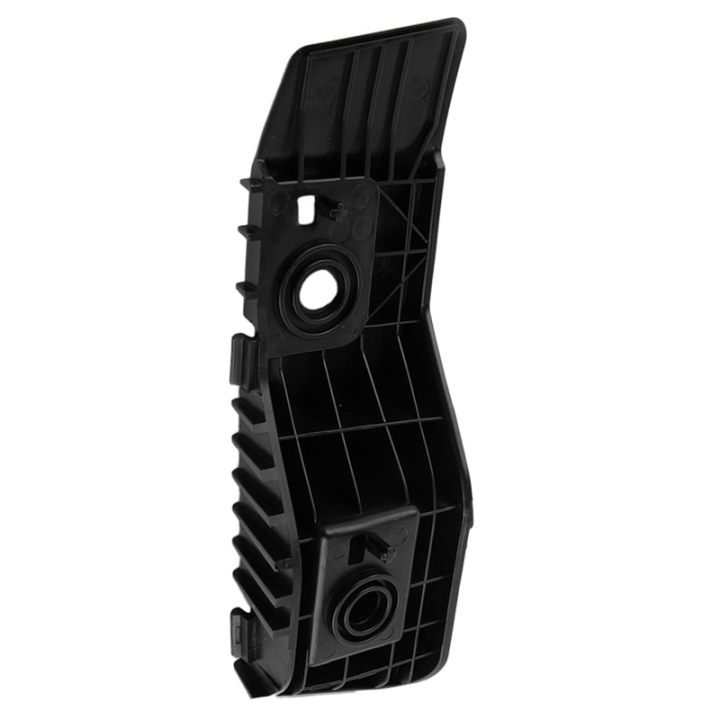Rear%20Tail%20Light%20Fixing%20Bracket%20for%20Model%203%201083993-00-D%20Replacement%20for%20Exterior%20Accessories%201%20PCS%20-%20Image%203