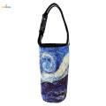 Water Bottle Sleeve /Waterproof /Lightweight/ Outdoor Activities/ Gym/ Sport.