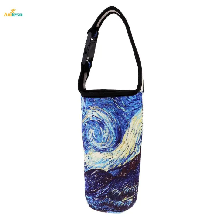 Water%20Bottle%20Sleeve%20/Waterproof%20/Lightweight/%20Outdoor%20Activities/%20Gym/%20Sport%20-%20Image%203