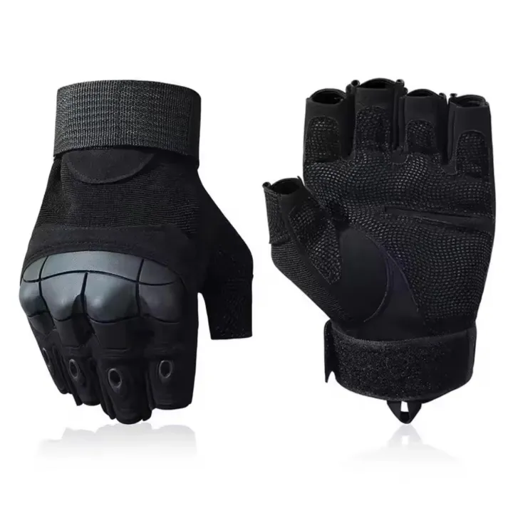High%20quality%20half%20finger%20Hand%20Gloves%20for%20biker%20-%20Image%204