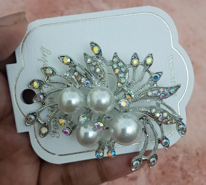 hijab%20pin%20Elegant%20Art%20Simulated%20Pearl%20Flower%20Brooch%20Pin%20Accessories%20Fashion%20Engagement%20Wedding%20Jewelry%20For%20Women%20-%20Image%206
