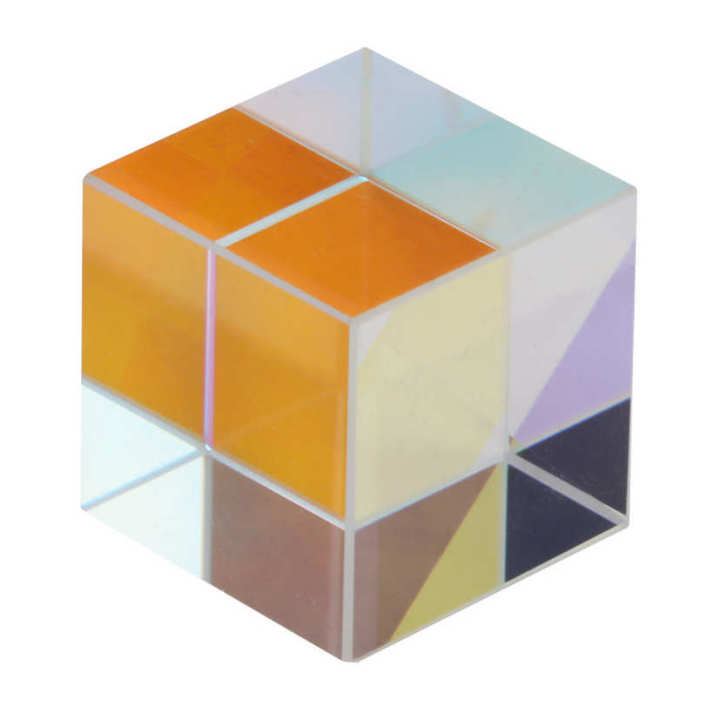 6-Side%20Light%20Cube%20Stained%20Optical%20Glass%20Prism%20Physics%20Experiment%20with%20Gift%20Box%20-%20Image%205