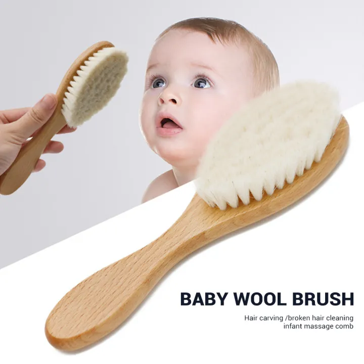 Goat%20Hair%20Brush%20Baby%20Hair%20Brush%20with%20Wooden%20Handle%20Super%20Soft%20Hair%20Brush%20-%20Image%205