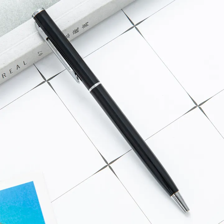 Customized%20LOGO%20Fashion%20Metal%20Ballpoint%20Pens%20School%20Office%20Hotel%20Advertising%20Ball%20Gel%20Pen%20Promotional%20Gift%20Pens%20Custom%20Souvenirs%20Amour%20zii%20-%20Image%207