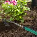 Weeds Removal Tool, Grass Puller, Lightweight Portable Gardening Tool, Garden Weeder. 