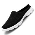 Ztillas Hombre Loafer Men Summer Shoes Women Uni Fashion Walking Footwear Plus Size 35-48 Couple Sneakers Men Casual Shoes.