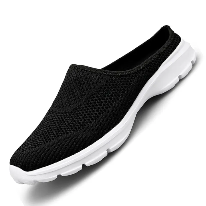 Ztillas%20Hombre%20Loafer%20Men%20Summer%20Shoes%20Women%20Uni%20Fashion%20Walking%20Footwear%20Plus%20Size%2035-48%20Couple%20Sneakers%20Men%20Casual%20Shoes%20-%20Image%202
