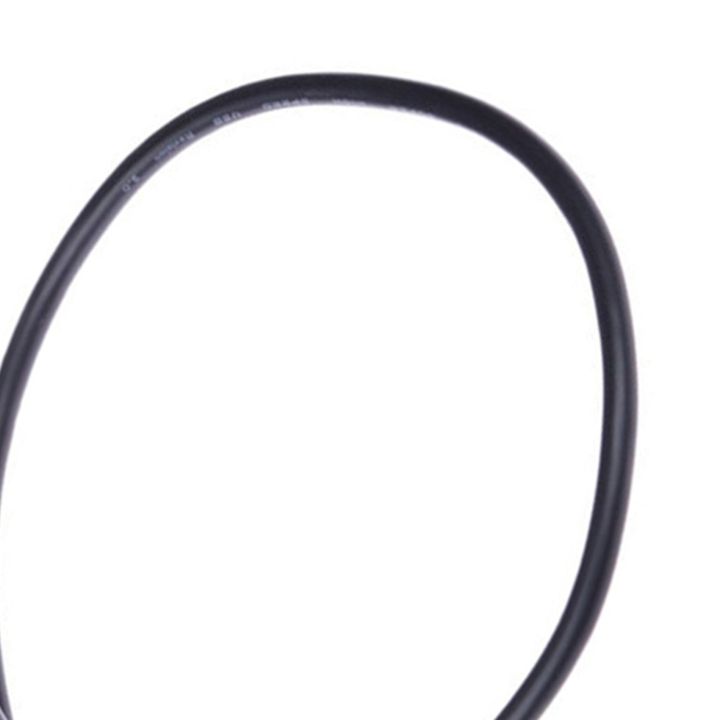 2X%20Mini%20PCIe%20to%20PCI%20Express%2016X%20Riser%20for%20Laptop%20External%20Graphics%20Card%20BTC%20Miner%20MPCIe%20to%20PCI-E%20Slot%20-%20Image%204