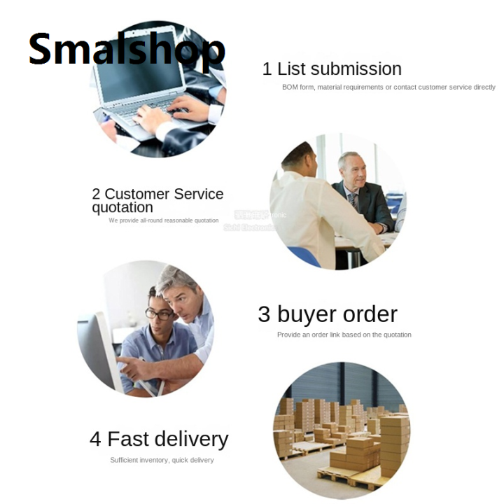 Smalshop%20%E3%80%90Hot-Selling%E3%80%91%20Intel%20Core%202%20Duo%20For%20T9550%20SLGE4%202.66GHz%20Dual-core%20CPU%20Processor%206M%2035W%20Socket%20P%203-year%20warranty%20-%20Image%204