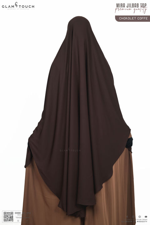 Mira%20-%20Instant%20One%20Part%20Sleeveless%20Jilbab%20Top%20-%20Image%207