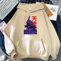 Funny Japan Anime Eva 01 Evanion Hoodies Sweatshirts Men Harajuku Manga Costume Male  Hop Streetwear Korean Fashion Hoodie. 