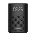 For Xiaomi Smart Speaker IR Control with LED Digital Clock Display Infrared WiFi BT5.0 Google Assistant built-in.