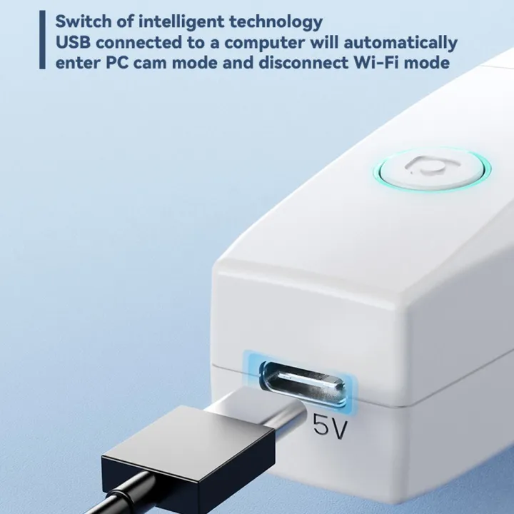 2MP%201080P%20WiFi%20Electron%20Microscope%20USB%20Mobilephone%20Computers%20Connecting%20Microscope%20Photo%20Video%20Taking%20Portable%20Electron%20Microscope%20with%208%20LED%20Lights%20Bendable%20Stand%20-%20Image%202