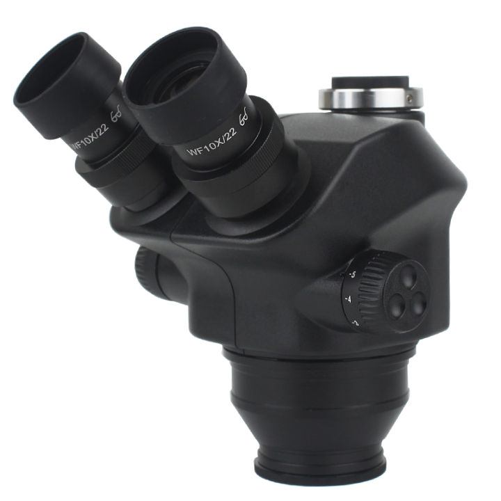 3.5X-200X%20Clip-on%20desktop%20Stereo%20Trinocular%20Microscope%20Jewelry%20Soldering%20Coins%20Phone%2055MP%204K%202K%20Electronic%20Magnifying%20Glass%20-%20Image%204