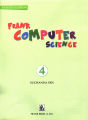 Frank Computer Science 4 (Revised Edition). 