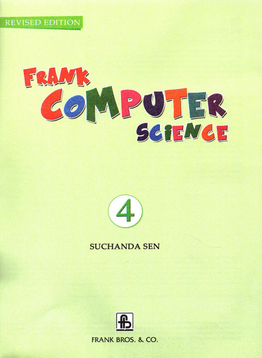 Frank%20Computer%20Science%204%20(Revised%20Edition)%20-%20Image%204
