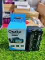 Osaka NP-F750 8000mah Battery for LED Video Light. 