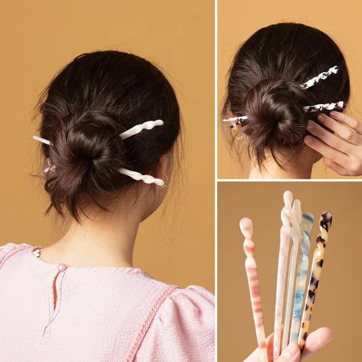 Chinese%20Style%20Hair%20Sticks%20Vintage%20Acetate%20Resin%20Chopstick%20Women%20Hairpins%20Hair%20Clip%20Pin%20Headwear%20Wedding%20Hair%20Jewelry%20Accessories%20-%20Image%206