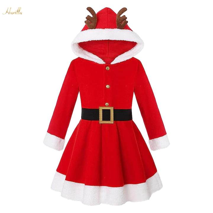 sachin and babi light blue dress Infant Baby Snowman Costume for Boys Girls Fleece Romper Outfit Winter  Christmas Fancy Dress 6M 12M 24M