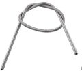 HEATING ELEMENT OR HEATER COIL 220 VOLT 300 WATT.