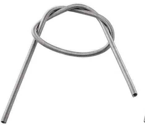 HEATING%20ELEMENT%20OR%20HEATER%20COIL%20220%20VOLT%20300%20WATT%20-%20Image%202