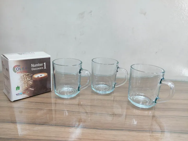 6%20Pcs%20Tea%20Cup%20Mug.%20Chai%20/%20Tea%20Style%20Experience%20Mug%20Set.%20Model:W011:T60.%20-%20Image%203