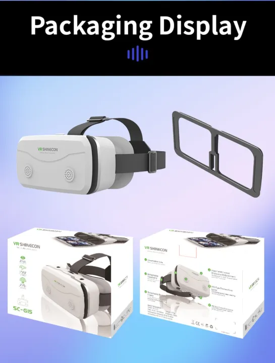 VR%20SHINECON%20SC-G15%203D%20Virtual%20Reality%20Box%20Gaming%20Glasses%20Headset%20-%20For%204.5-7%20inch%20Smartphones,%20Immerse%20Yourself%20in%20VR%20Gaming%20-%20Image%203