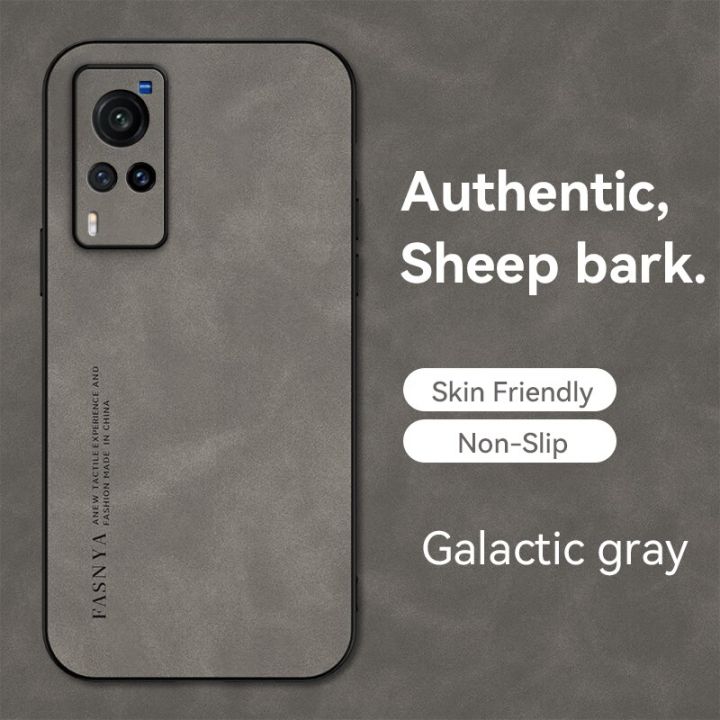 xprmy%20for%20vivo%20X60%20case%20hard%20TPU%20silicone%20shockproof%20bumper%20phone%20casing%20cover%20-%20Image%209