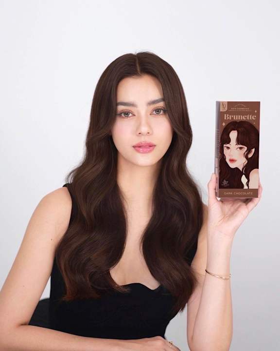 Brunette%20Kota%20Cosmetics%20Hair%20Color%20-%20Image%202