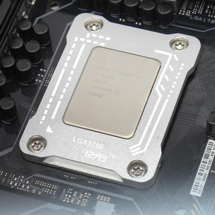 %E3%80%90Limited%20Stock%20Available%E3%80%91%20Lga1700%20Socket%20Cpu%20Frame%20Aluminum%20Alloy%20Contact%20Frames%20Lga%201700%20Kit%20Heavy%20Contact%20Frames%20Cpu%20Bending%20Correction%20Bracket%20-%20Image%207