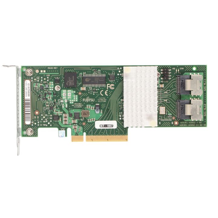 RAID%20Controller%20Card%206Gbps%202%20SAS%20SSF%208087%20PCIe%20Interface%200%201%2010%20Raid%20Level%20Smart%20Array%20Card%20for%20Computer%20Disk%20-%20Image%202