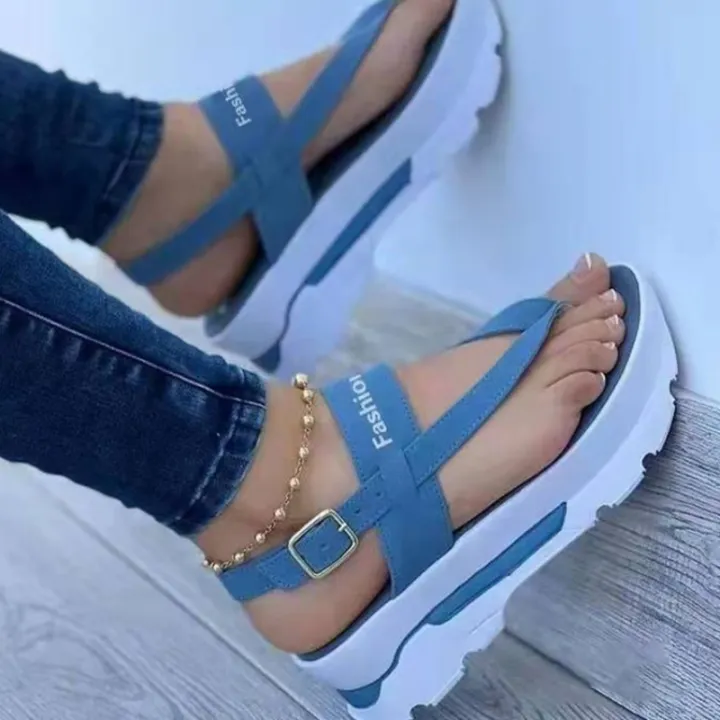 Women%20Sandals%202023%20New%20Platform%20Sandals%20For%20Summer%20Wedges%20Shoes%20Women%20Platform%20Heels%20Sandalias%20Mujer%20Luxury%20Summer%20Flip%20Flops%20House%20Foocus%20-%20Image%202