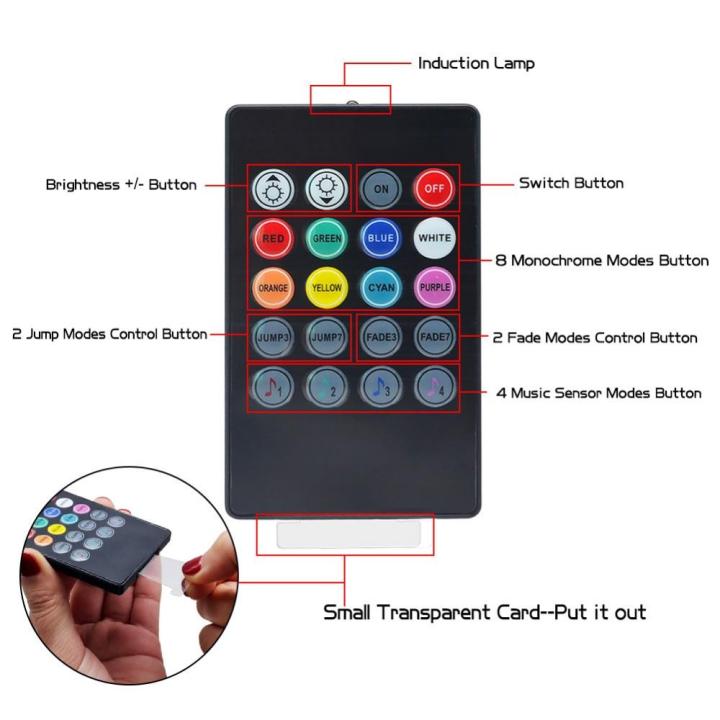 Car%20RGB%20LED%20Strip%20Light%20Car%20Styling%20Decorative%20Automobile%20Atmosphere%20Lamps%20Car%20Interior%20Light%20Wireless%20Remote/Voice%20Control%20-%20Image%203