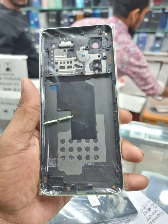 Replacement%20Backshell%20Glass%20Panel%20+%20middle%20fram%20%20for%20Oneplus%20Nord%20CE%203%20Lite%205G%20Battery%20Back%20Door%20Housing%20-%20Image%205