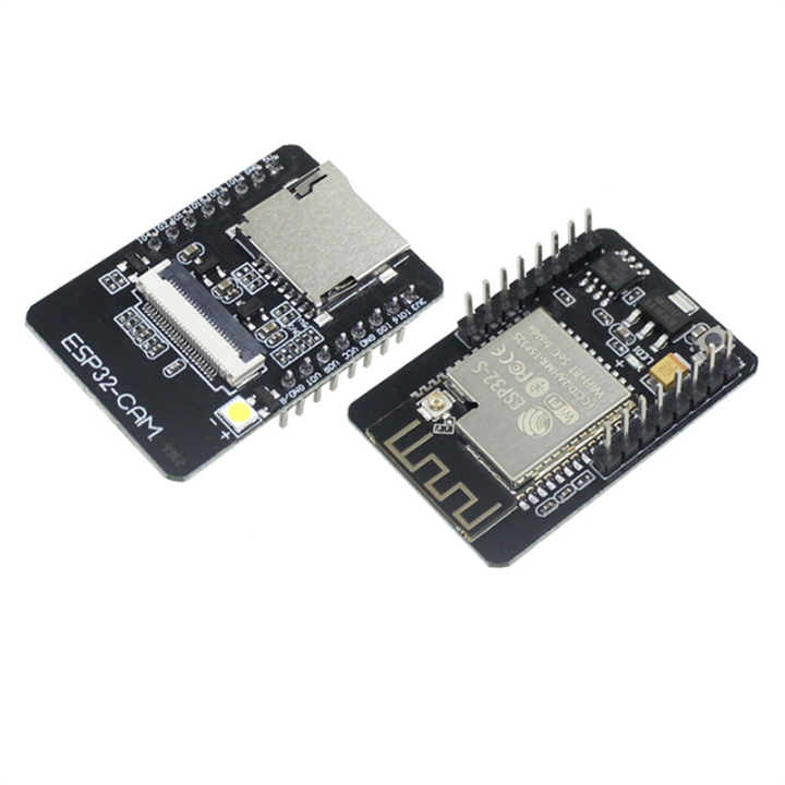 ESP32-CAM%20Development%20Board%20WiFi%20Module%20ESP32%20WIFI%20Bluetooth%20IoT%20Motherboard%20Supports%20OV2640%20OV7670%20Camera%20-%20Image%205