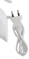 Orpat Brand Hand Mixer 150W. 