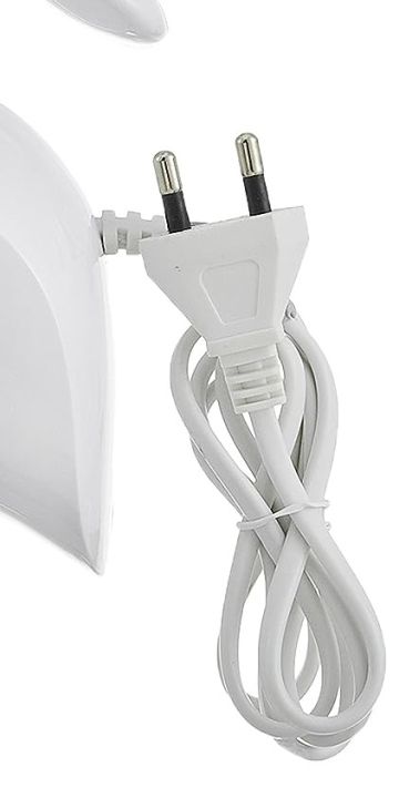 Orpat%20Brand%20Hand%20Mixer%20150W%20-%20Image%203