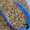 Millet Mix for Cage Bird - 1kg. 