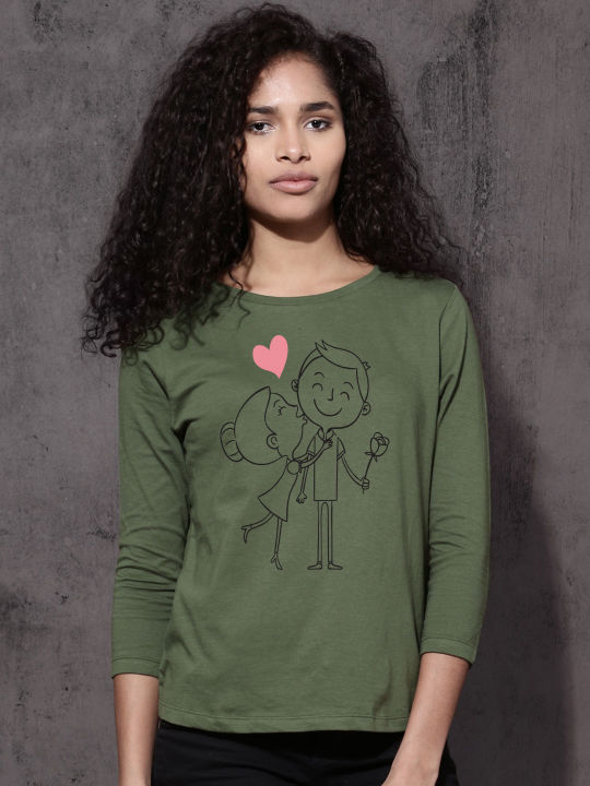 Ladies%20T-shirt%204%20Quarter%20-%20Image%203