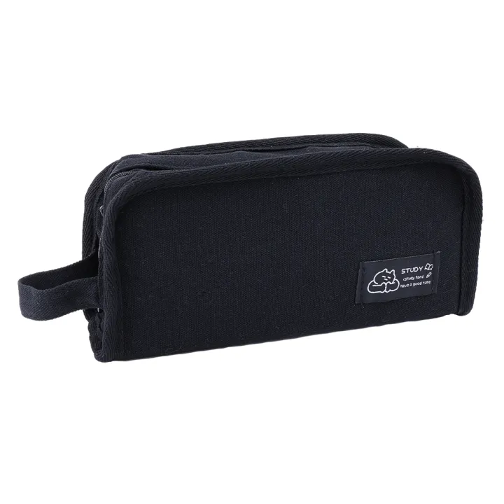 High%20Quality%20Waterproof%20Canvas%20Children's%20Cloth%20Zip%20Bag%20Pen%20Case%20Pencil%20Bag%20-%20Image%209