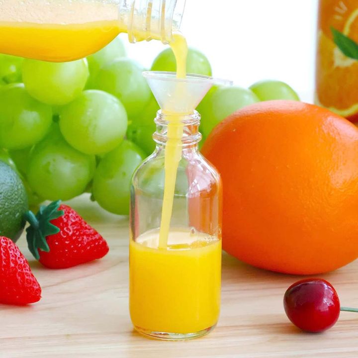 2oz%20Small%20Clear%20Glass%20Bottles%20with%20Lids%20for%20Liquids,%20Tiny%20Short%20Jars%20with%20Caps%20Mini%20Glass%20Juice%20Bottles%20for%20Potion,%20Ginger%20Shots%20-%20Image%204