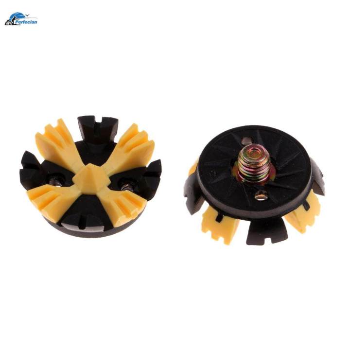 %E3%80%90Best%20value%E3%80%91%2014%20Pieces%20Replacement%20Golf%20Shoe%20Spikes%20Cleat%20Metal%20Screw%20Thread%20Studs%20-%20Image%205