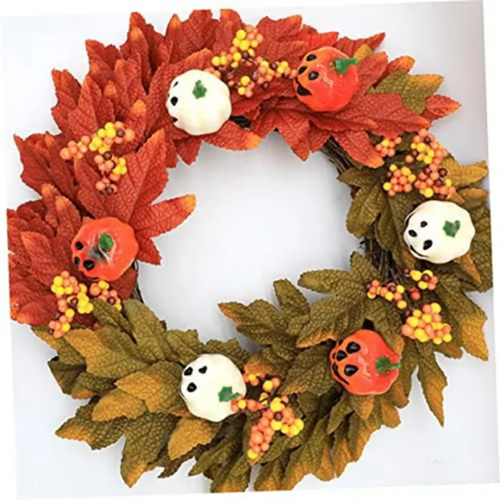 12Piece%20Small%20Artificial%20Halloween%20Decoration%20Miniature%20Pumpkin%20Fake-Realistic%20Decor%20Pumpkin%20for%20Mini%20Ornament%20-%20Image%206