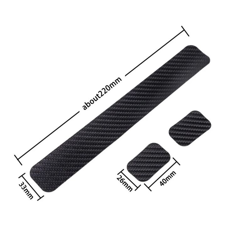 For%20Brand%20ZTTO%20Frame%20Chain%20Protector%20Bike%20Chain%20Stay%20Frame%20Scratch%20Protector%20Sticker%20Carbon%20Grain%20Bicycle%20Pad%20Guard%20Cases%20Parts%20-%20Image%202