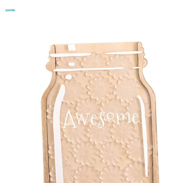 Motivational%20Reward%20Jar%20Ornament%20for%20School%20Teacher%20Toddlers%20Responsibility%20-%20Image%204