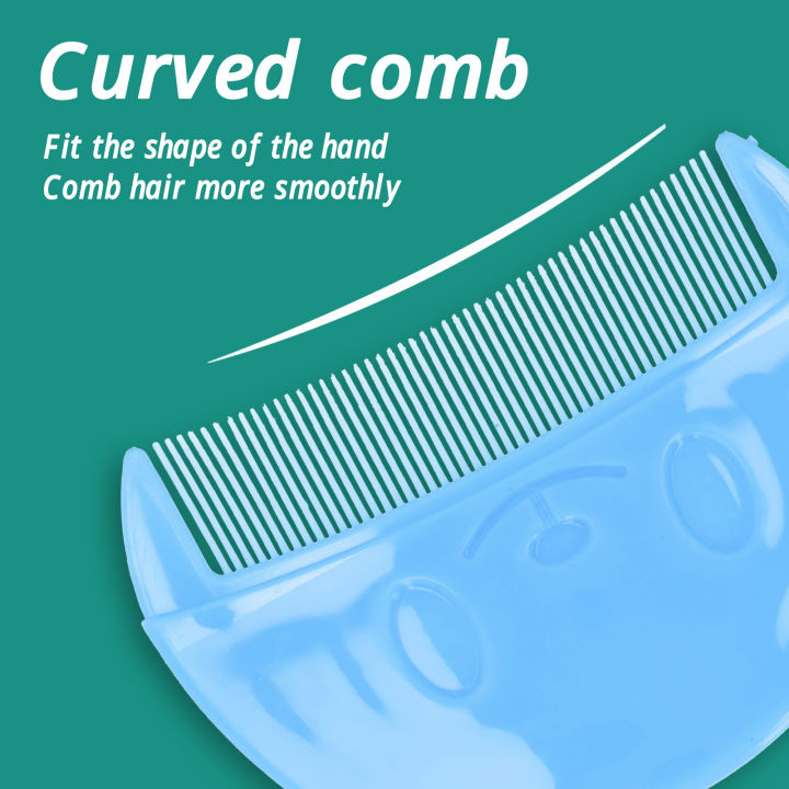 Baby%20Bath%20Brush,%20Cleanable%20Baby%20Scalp%20Scrubber%20Brush%20Glazed%20Storage%20Box%20for%20Infant%20for%20Home%20-%20Image%208