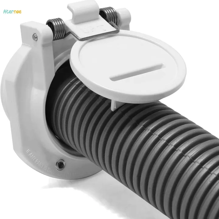 Rotation%20Pool%20Vacuum%20Lock%20Accessory%20Replacement%20Portable%20Wall%20Fitting%20Vacuum%20Lock%20-%20Image%202