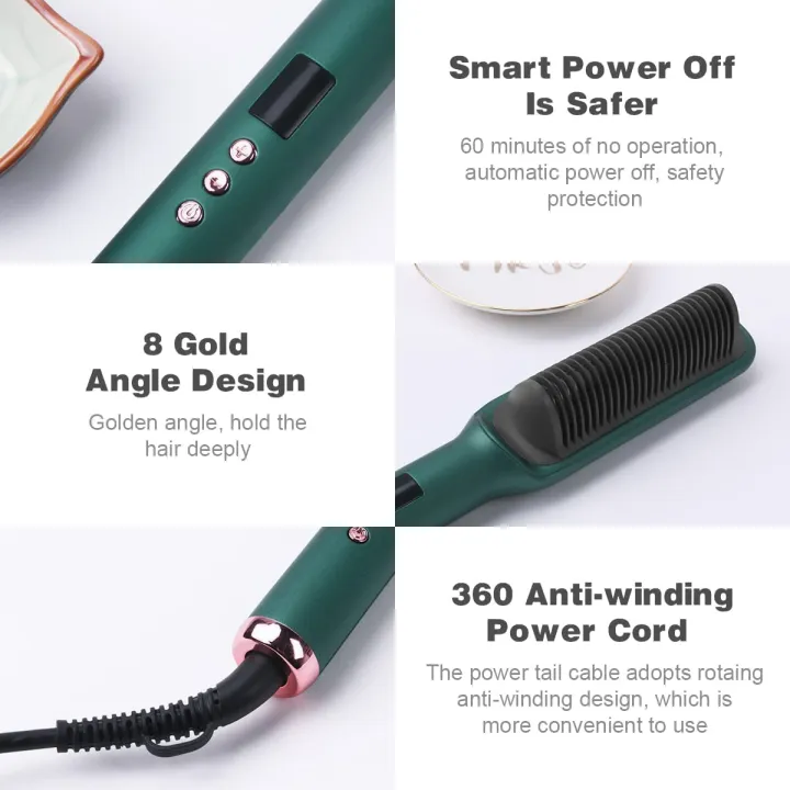 Hair%20straightener%20with%20temperature%20control%20-%20Hair%20Straightener%20-%20Hair%20Straightener%20-%20Image%206