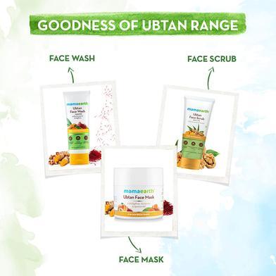 Mamaearth%20Ubtan%20Day%20Cream%20-%2050g%20-%20Image%204