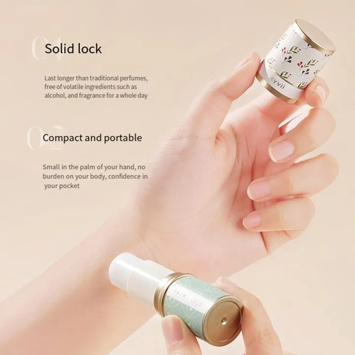 1Pc%20Portable%20Strawberry%20Solid%20Perfume%20Women%20Men%20Balm%20Fresh%20Natural%20Long-Lasting%20Deodorant%20Body%20Perfume%20Antiperspirant%20-%20Image%206